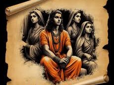 रामचरितमानस- जानिये भाग-17 में क्या क्या हुआ