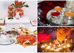 इस दिशा में भूलकर भी नहीं रखना चाहिए पूजा का सामान