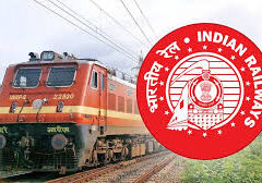 रेल प्रशासन द्वारा निम्न गाड़ियों का मार्ग परिवर्तित