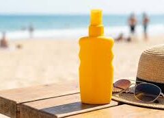 तेज धूप और UV Rays से बचाएंगे ये टॉप SPF 50 वाले सनस्क्रीन, आज ही करें ऑर्डर