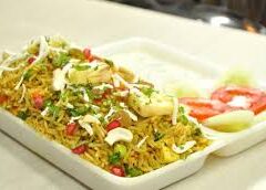 अब बच्चे नहीं बनाएंगे मुंह, लौकी से बनाएं ये Super Hit पुलाव और कबाब; देखें Easy Recipe