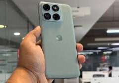 Mobile Data जल्दी खत्म होने से हैं परेशान? Phone की ये 4 Settings तुरंत बदलें, बचेगा इंटरनेट