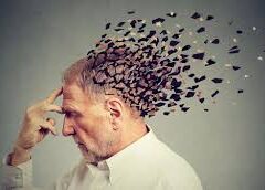 Work Life में दिमाग हो रहा Hang? यह Decision Fatigue है, Burnout से पहले पहचानें लक्षण