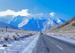 Summer Vacation में बर्फ का दीदार! भारत के 5 Best Adventure Spots हैं जन्नत, बनाएं ट्रिप का प्लान