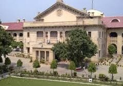 21 से कम आयु के युवक की लिव इन को कानूनी सुरक्षा नहीं दी जा सकती, हाईकोर्ट ने सुनाया फैसला