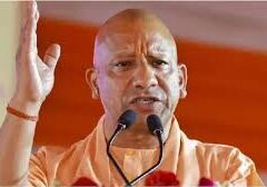 ‘प्यार से नहीं माने तो दूसरा तरीका अपनाएंगे…’, सड़कों पर Namaz को लेकर CM Yogi का ‘Shift System’ प्लान