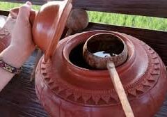 मटके में हाथ डालकर करते हैं सफाई? ये Cleaning Mistake पड़ेगा भारी, नहीं मिलेगा ठंडा पानी