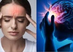 आम Headache और Brain Cancer वाले सिरदर्द में क्या है फर्क?