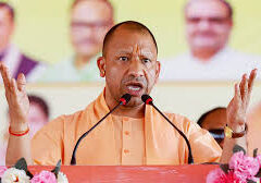 Youth Anger और जातिगत गणित के बीच BJP Strategy का मुख्य चेहरा क्यों हैं CM Yogi?