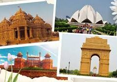 गर्मी की छुट्टियों में घूमने के लिए बेस्ट हैं दिल्ली के पास ये 3 ऑफबीट डेस्टिनेशन