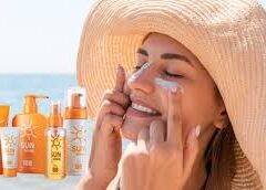 रोज Sunscreen फिर भी Tanning? आपकी ये 3 गलतियां Skin को बना रही हैं डार्क