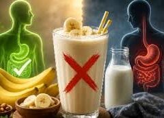 खराब Digestion से हैं परेशान, तो इन 10 गलत Food Combination से आज ही करें तौबा