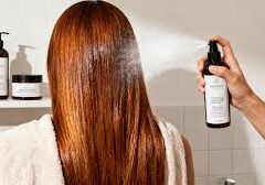 बस 3 चीजों से घर पर बनाएं यह Natural Hair Toner, पाएं Super Shiny बाल