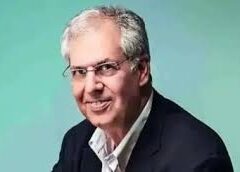 Tata Sons Listing पर Noel Tata की आपत्ति, Stock Market में ग्रुप शेयरों को लगा बड़ा झटका