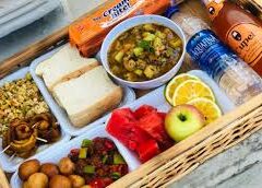 आपकी Diet में मौजूद ये Refined Carbs हैं ‘Slow Poison’, तुरंत करें बदलाव