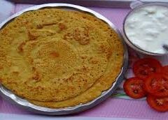 पकौड़े के बाद बचे बेसन घोल का क्या करें? ये Kitchen Hacks हैं कमाल, बनाएं 4 नई Dishes