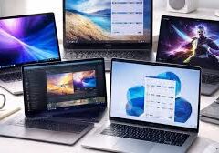 50 हजार के Budget में Best Laptops, देखें Dell और HP की दमदार परफॉर्मेंस वाली Top 5 लिस्ट