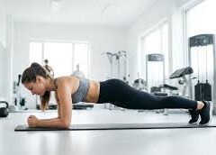 जिम नहीं, घर पर करें 20-Minute HIIT Workout, तेजी से घटेगा वजन और Belly Fat
