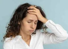मामूली थकान और चिड़चिड़ापन नहीं, ये Iron Deficiency के गंभीर संकेत हो सकते हैं!