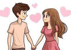 Girlfriend की Cute आदतें शादी के बाद Husband को क्यों लगती हैं Drama?