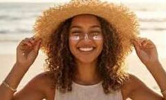 Monsoon में उमस ने बिगाड़ा चेहरे का ग्लो? Skin Type के अनुसार ऐसे चुनें सही Sunscreen