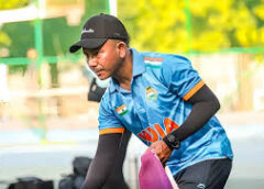 CWG 2026: Putul Sonowal ने World Champion Ryan Bester को हराकर किया बड़ा उलटफेर, भारत की शानदार शुरुआत