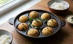 Leftover Rice अब फेंकें नहीं, बनाएं यह Healthy और Tasty Breakfast