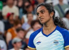 PV Sindhu का सफर थमा, Chen Yufei ने 90 मिनट चले कांटे के मुकाबले में दी मात