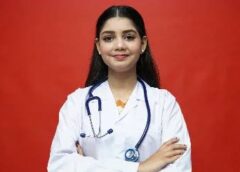 NTA ने जारी किया परिणाम, Direct Link से ऐसे चेक करें अपना Score