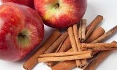 Diet Plan में शामिल करें ये 10 Fruit Combinations, आयुर्वेद के नियमों से दोगुना बढ़ेगा पोषण