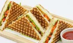 घर पर बनाएं ये Bread Veggie Pockets, समोसे-पकोड़े भूल जाएंगे बच्चे