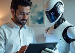 AI नहीं छीनेगा Jobs! इन Top Sectors में बनाएं शानदार Career, भविष्य होगा सुरक्षित