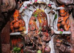 Sawan 2026 Special: नागपंचमी और महाशिवरात्रि पर खुलने वाले ये Unique Temples