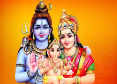 जया पार्वती व्रत का समापन, जानिए Puja Vidhi और Udyapan का सही समय और नियम