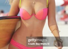 हाथों में मैचिंग रिंग्स पहने नजर आए Gigi Hadid और Bradley Cooper, शादी की अफवाहों से बाजार गर्म