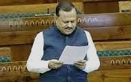 दिल्ली-वाराणसी प्रस्तावित बुलेट ट्रेन (हाई-स्पीड रेल) परियोजना में कानपुर को प्रमुख स्टेशन के रूप में शामिल किए जाने की ओर आकर्षित किया