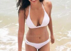 Lock Upp 2 से निकलते ही Akanksha Chamola ने Gaurav Khanna से जुड़े विवाद पर तोड़ी चुप्पी