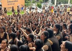 जेन अल्फा के सवालों में घिरी मध्यप्रदेश की सत्ता