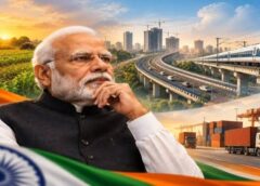केंद्रीय मंत्रिमंडल ने पांच मल्टीट्रैकिंग परियोजनाओं को मंजूरी दी