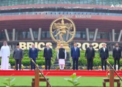 BRICS समिट में दिल्ली घोषणापत्र सर्वसम्मति से पास, भारत को मिली बड़ी कूटनीतिक जीत