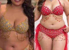 बिग बॉस के फैसले से भड़कीं अम्रपाली दुबे, बोलीं- टीवी सितारों के लिए सब कुछ क्यों?