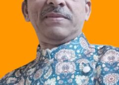 हनुमान अंश : हिंदुस्तान की जड़ों से संवाद करता सिनेमा