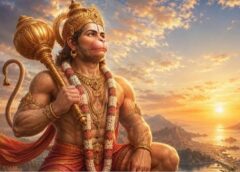 डर, कर्ज या करियर की परेशानी? किस समस्या में करें हनुमान जी का कौन-सा पाठ?