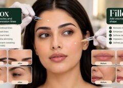Botox, Fillers या Skin Boosters, शादी से पहले समझें कौन सा ट्रीटमेंट है सही