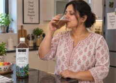 Women Health के लिए वरदान है Shatavari, Hormonal Balance और बेहतर नींद में मददगार